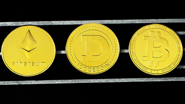 الارتفاع الأخير للبيتكوين والتصحيح اللاحق: المستويات الرئيسية التي يجب مراقبتها