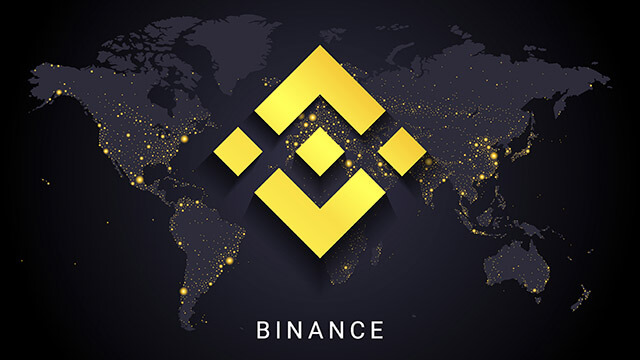 Binance Coin Rallies Past $900 Amid Optimistic Market and Easing Regulations
