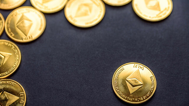 Ethereum Price Breaks Key Resistance Levels, Eyes New Highs