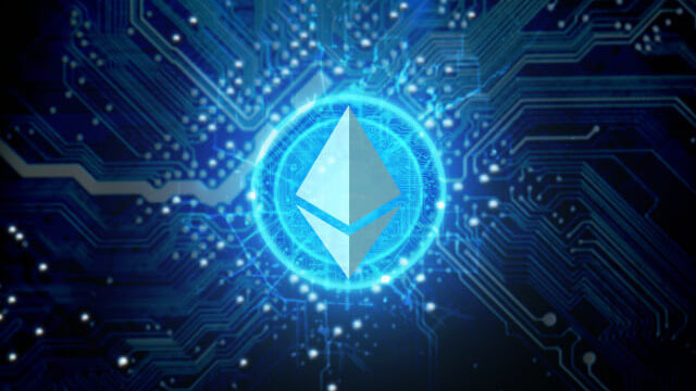 Ethereum Breaks Above $3,200 as Potential Reversal Emerges