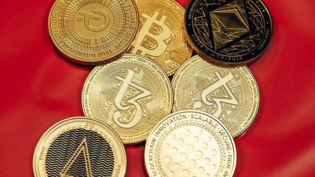 A encruzilhada crítica da XRP: Navegando pelo suporte em meio à turbulência do mercado