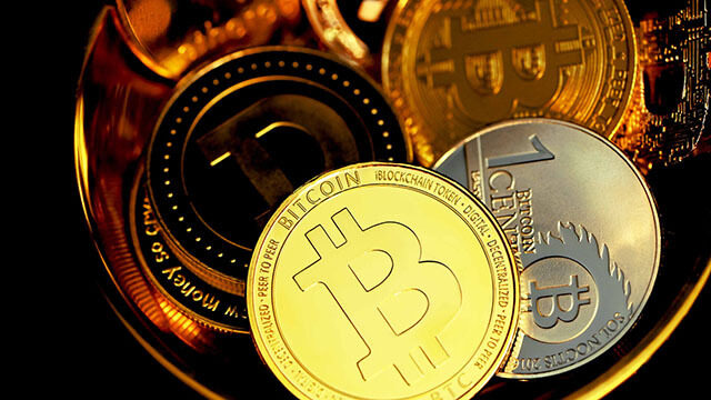 Crypto Market Volatility and Federal Reserve Regulatory Initiatives