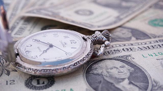 El par EUR/GBP se mantiene cerca de mínimos de cinco meses ante las previsiones del BCE y el Banco de Inglaterra