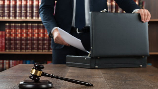 Thailand Approves Digital Assets as Underlying Assets in Derivatives Market