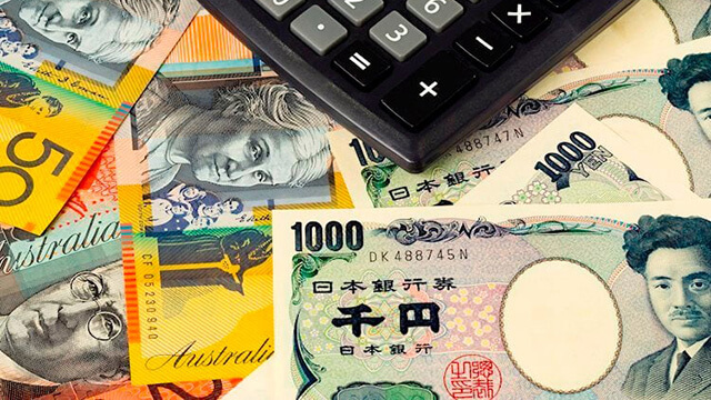 AUD/JPY Maintains Bullish Momentum Amid Global Uncertainties