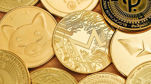 Gemini Reports 39% Revenue Growth Amid $585M Yearly Loss, Shares Rise