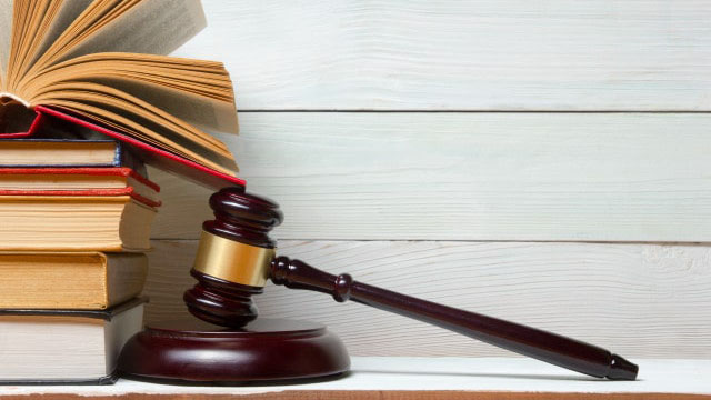 خام غرب تكساس الوسيط يقترب من 86 دولارًا وسط حالة من عدم اليقين الجيوسياسي والسوق