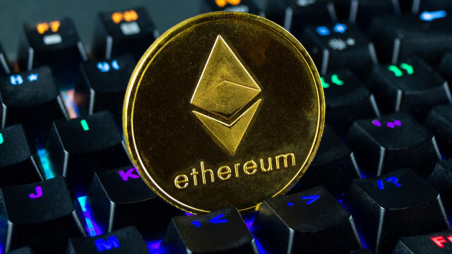 Bitcoin and Ethereum Face Quantum Security Challenge