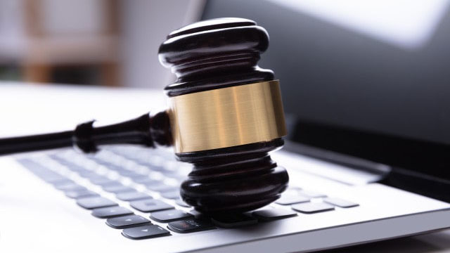 DOJ to Stop Pursuing Crypto Developers Absent Knowing Criminal Help