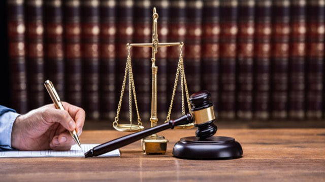 Circle Sued Over Alleged Inaction in Drift Protocol Exploit