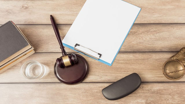 Coin Center Argues Crypto Code Is Protected Speech