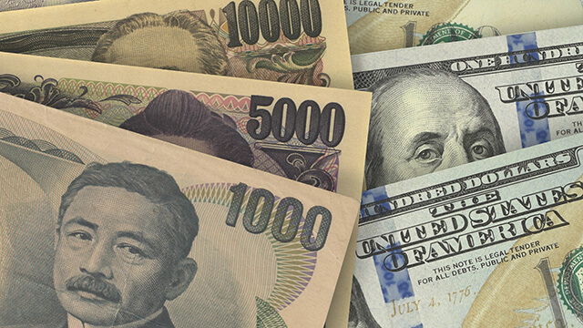 USD/JPY Slips as Dollar Weakens and Yen Faces Energy-Risk Concerns