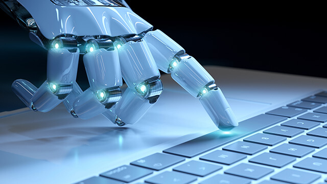 Google Says AI Helped Enable First Known Zero-Day Exploit