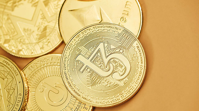 Hougan Sees Stablecoins Reaching $4 Trillion by 2030 as Big Tech Tests Payments