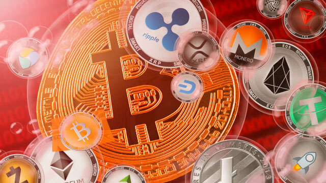 Bitcoin Institutional Demand Weakens as Coinbase Premium Turns More Negative