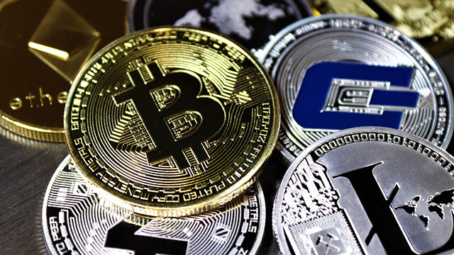 Senate Advances Measure to Restrict Iran War Powers as Markets Watch Crypto and Oil Risks