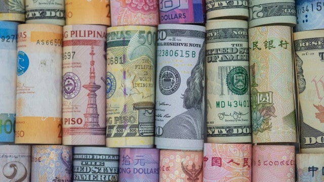 El EUR/CAD cae mientras el repunte del petróleo impulsa al dólar canadiense