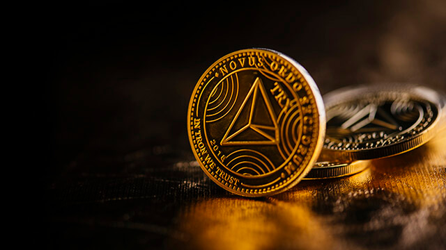 Toncoin Rebrand to Gram Marks TON’s Next Phase