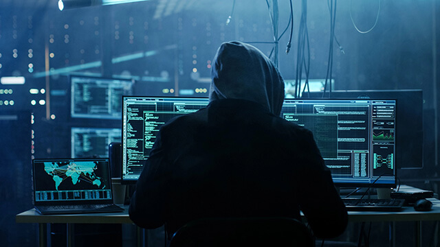 Weaker Crypto Wallet Seeds Expose Millions to Theft