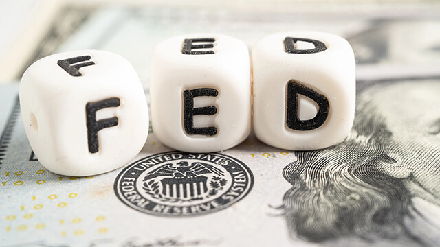 BNY prevé que la Fed mantenga los tipos sin cambios en julio, ante la inflación y la incertidumbre geopolítica