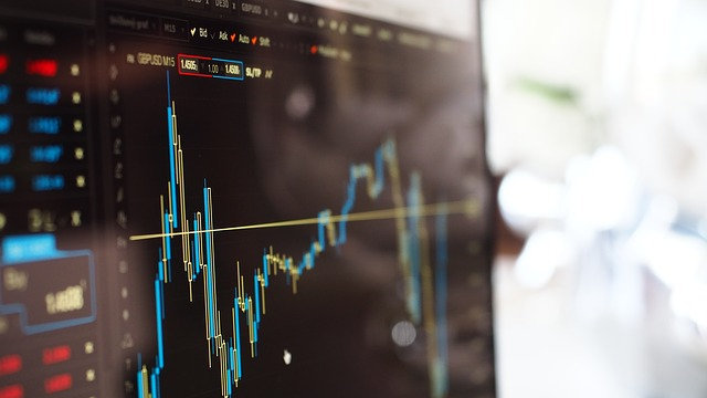 Trade.xyz to Reimburse Traders After SK Hynix Perpetual Price Shock