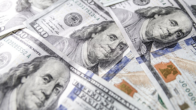 Los mercados se muestran cautelosos ante las tensiones en Oriente Medio y la decisión de la Fed, que aumentan la vigilancia sobre el petróleo y el dólar