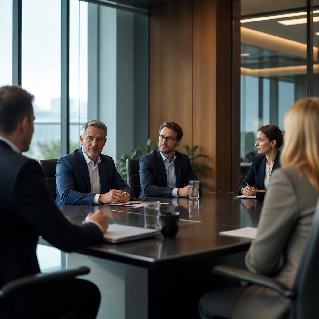 The Lottery Corporation Q4 2026 earnings call transcript published