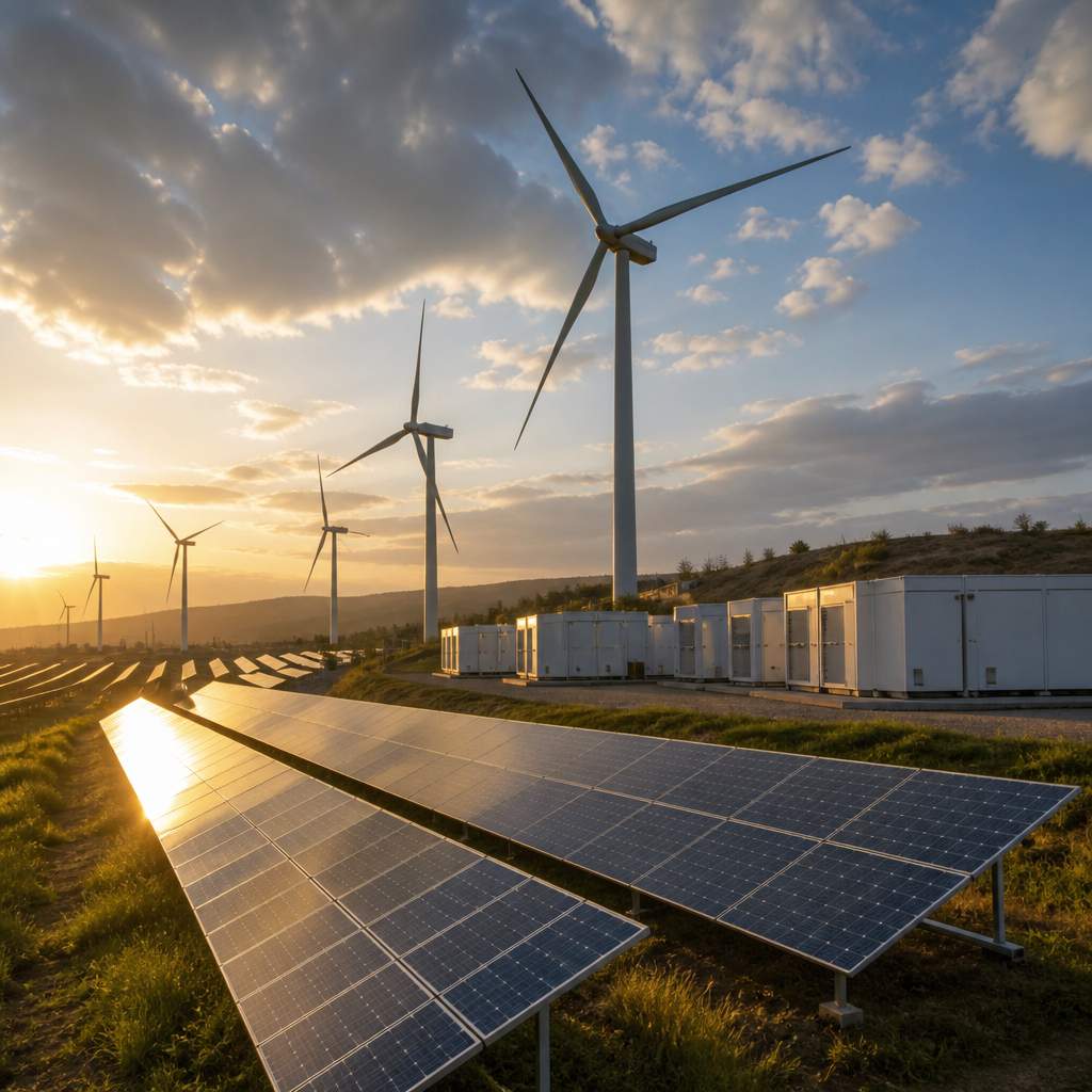 U.S. renewable tax credit monetization seen rising even before Treasury guidance